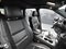 2021 Jeep Grand Cherokee 80th Anniversary Edition 4X4