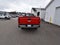 2017 Chevrolet Silverado 3500HD Work Truck PLOW