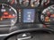 2017 Chevrolet Silverado 3500HD Work Truck PLOW