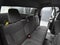 2022 Chevrolet Silverado 1500 LTD Custom 4WD