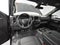 2019 Chevrolet Silverado 1500 Custom Trail Boss 4WD