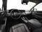 2021 Kia Sorento EX AWD