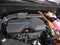 2022 Kia Sorento Hybrid S AWD