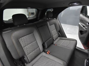 2020 Chevrolet Equinox LT AWD