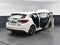 2020 Subaru Impreza Sport AWD