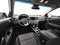 2021 Kia Sportage LX AWD POP PKG