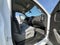 2024 Chevrolet Silverado 4500 HD Work Truck