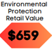 3 YEAR EXTENDED ENVIRONMENTAL PROTECTION | Preston Superstore in Burton OH