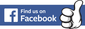Find Us on Facebook | Preston Superstore in Burton OH